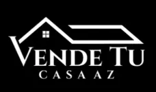 Vende Tu Casa AZ